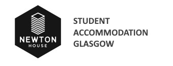 Student Accommodation Glasgow